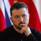 nxnoticias.com-zelensky-espera-que-rusia-acepte-tregua
