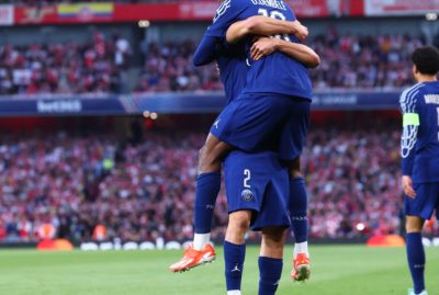 nxnoticias.com-arsenal-cae-0-1-ante-el-psg-en-la-ida-de-semifinales-de-la-champions