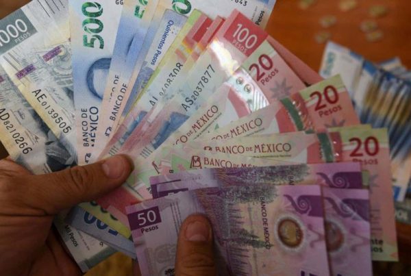 nxnoticias.com-aumenta-pib-de-mexico-0-2-en-primer-trimestre-de-2025