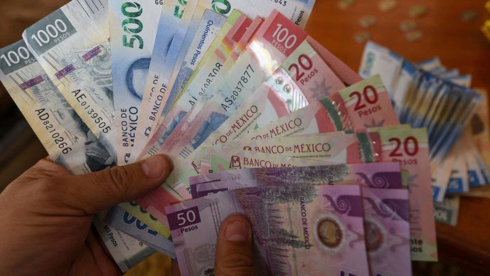 nxnoticias.com-aumenta-pib-de-mexico-0-2-en-primer-trimestre-de-2025