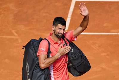 nxnoticias.com-baja-sensible-en-el-masters-de-roma-djokovic-no-competira