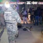 nxnoticias.com-borrador-automatico
