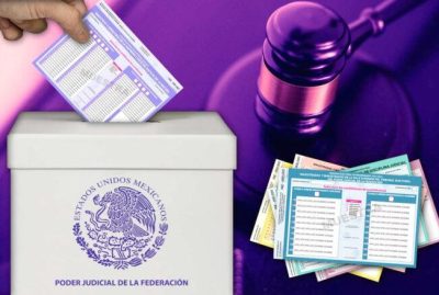 nxnoticias.com-borrador-automatico