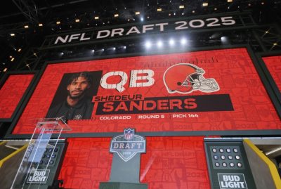 nxnoticias.com-browns-de-cleveland-seleccionan-a-shedeur-sanders-en-el-draft-2025