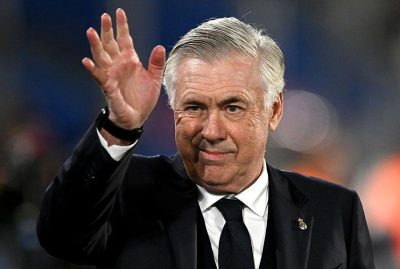nxnoticias.com-carlo-ancelotti-y-la-seleccion-brasilena-un-acuerdo-que-podria-cambiar-la-historia