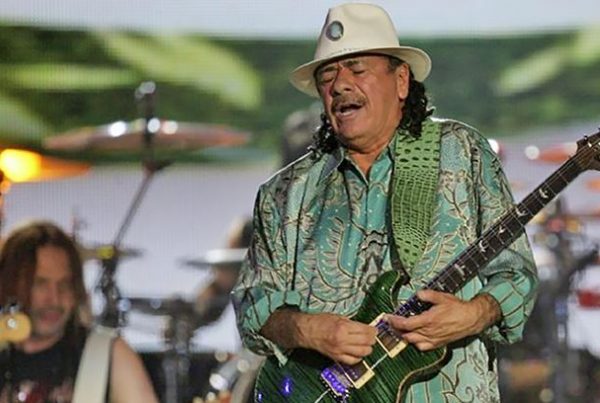 nxnoticias.com-carlos-santana-dio-positivo-a-covid-19