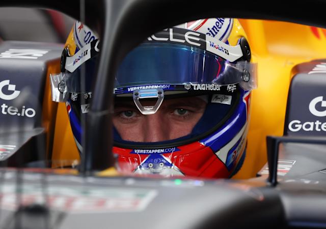 nxnoticias.com-clasificacion-explosiva-en-arabia-verstappen-lider-y-susto-de-norris