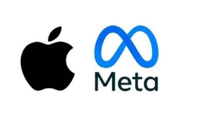nxnoticias.com-comision-europea-multa-a-gigantes-tecnologicos-por-acaparar-mercados-digitales