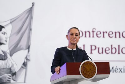nxnoticias.com-decretos-firmados-por-trump-da-ventajas-adicionales-a-industria-automotriz-en-mexico