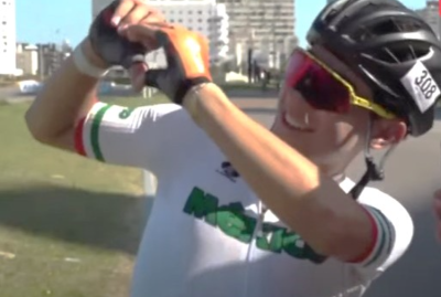nxnoticias.com-el-mexicano-leonardo-leon-gana-el-titulo-panamericano-de-ciclismo-juvenil