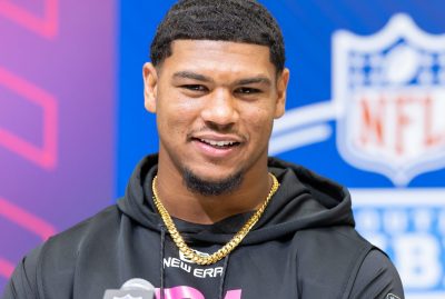 nxnoticias.com-elijah-arroyo-un-nuevo-seahawk-con-raices-mexicanas