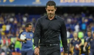 nxnoticias.com-fernando-gago-boca-416x234