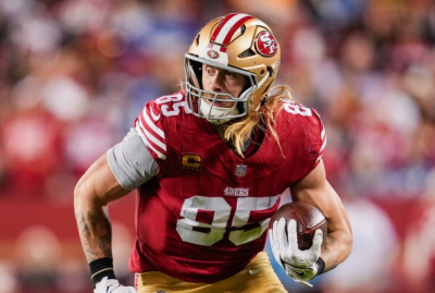nxnoticias.com-george-kittle-acuerda-una-extension-de-contrato-historica-con-los-49ers
