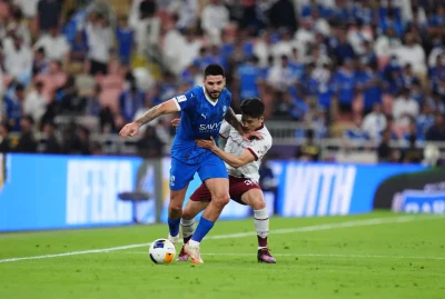 nxnoticias.com-goleada-historica-de-al-hilal-frente-al-gwangju-por-7-0
