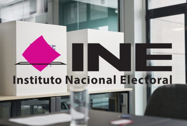 nxnoticias.com-inicia-ine-distribucion-de-boletas-para-eleccion-judicial