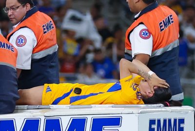 nxnoticias.com-jacqueline-ovalle-sufre-terrible-lesion-en-el-clasico-regio-femenil