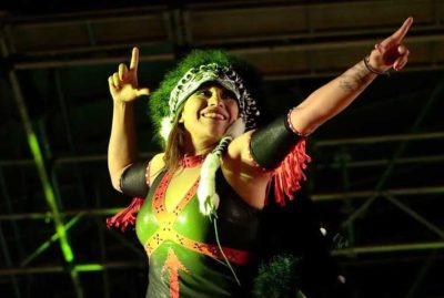 nxnoticias.com-la-luchadora-faby-apache-revela-casos-de-acoso-de-fanaticos
