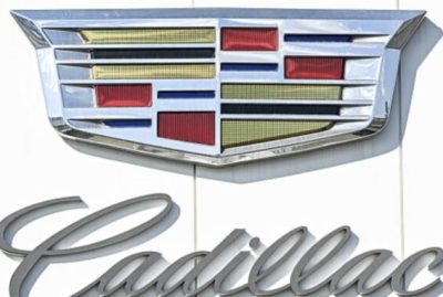 nxnoticias.com-la-presentacion-de-cadillac-se-dara-en-el-gp-de-miami