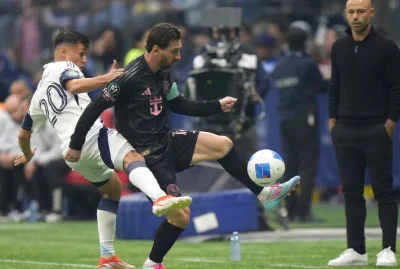 nxnoticias.com-lionel-messi-inter-miami-vs-whitecaps-vancouver-1440x810