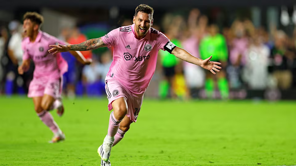 nxnoticias.com-messi-atrae-multitud-record-mas-de-60-mil-fanaticos-asisten-al-inter-miami-vs-columbus-crew