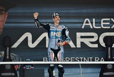 nxnoticias.com-motogp-espana-alex-marquez-derrota-a-su-hermano-marc-y-celebra-en-jerez