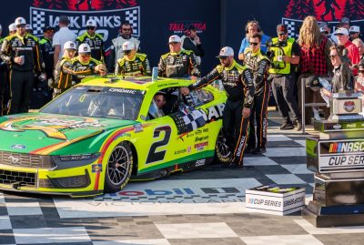 nxnoticias.com-nascar-cindric-brilla-en-talladega-y-penske-rompe-la-sequia