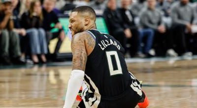 nxnoticias.com-nba-lillard-preocupa-a-milwaukee-con-nueva-lesion-en-playoffs