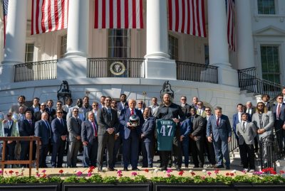 nxnoticias.com-nfl-los-campeones-philadelphia-eagles-visitan-la-casa-blanca