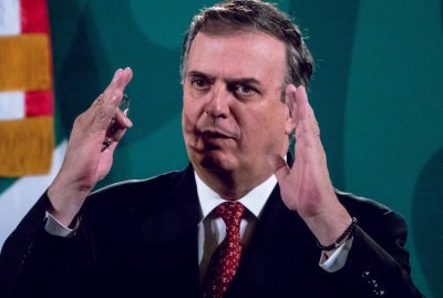 nxnoticias.com-plan-mexico-clave-para-fortalecer-la-economia-nacional-ante-un-mundo-proteccionista-ebrard