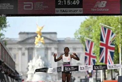 nxnoticias.com-record-historico-de-tigst-assefa-y-triunfo-de-sebastian-sawe-en-londres-2025