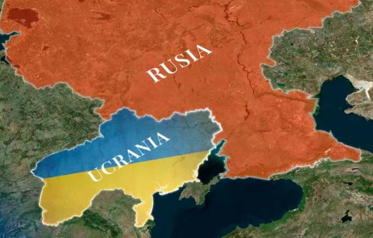 nxnoticias.com-rusia-ataca-ucrania-con-misiles-y-drones-hay-decenas-de-victimas