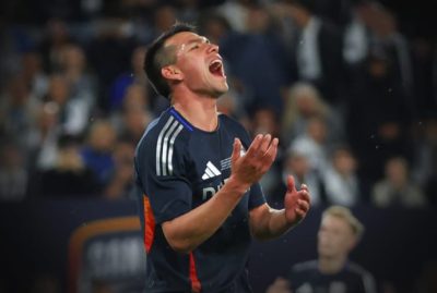 nxnoticias.com-san-diego-fc-vuelve-a-tropezar-pese-al-gol-del-chucky-lozano