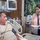 nxnoticias.com-se-deteriora-la-salud-de-jair-bolsonaro-tras-cirugia