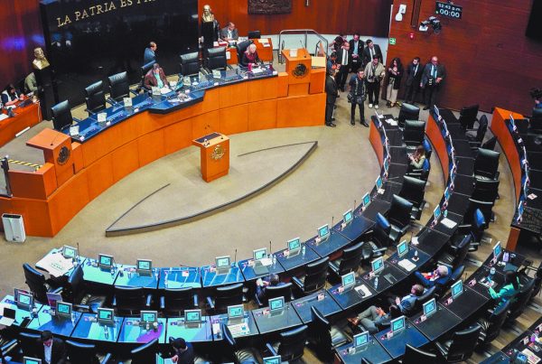 nxnoticias.com-senado-de-la-republica-aprueba-estrategia-nacional-de-seguridad