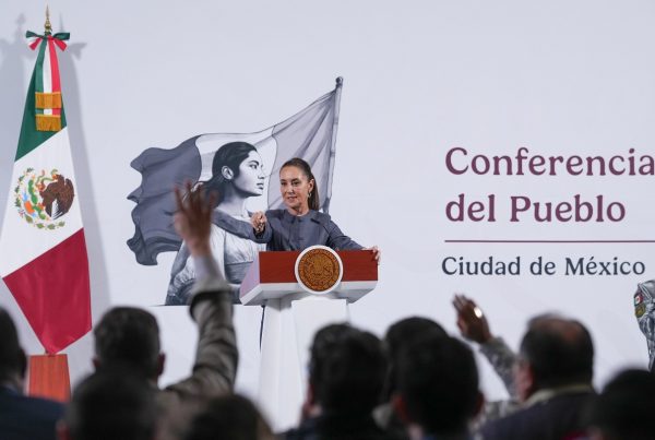 nxnoticias.com-sheinbaum-no-ira-a-funerales-del-papa-francisco-acudira-secretaria-de-gobernacion
