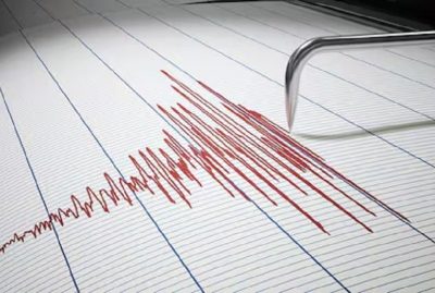 nxnoticias.com-sismo-de-magnitud-6-2-sacude-estambul