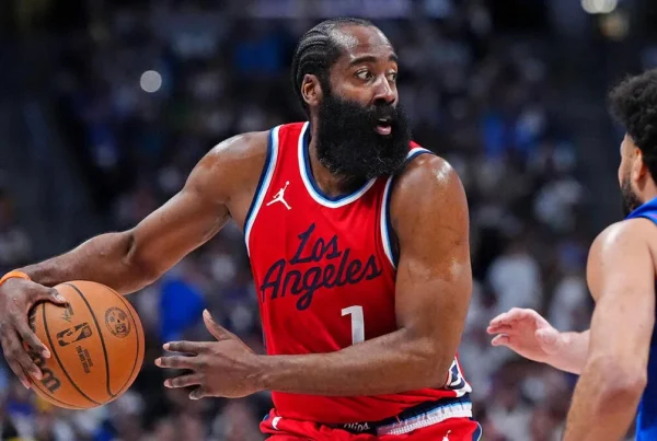 nxnoticias.com-050325-jamesharden