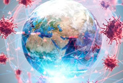 nxnoticias.com-adopta-oms-acuerdo-para-enfrentar-futuras-pandemias
