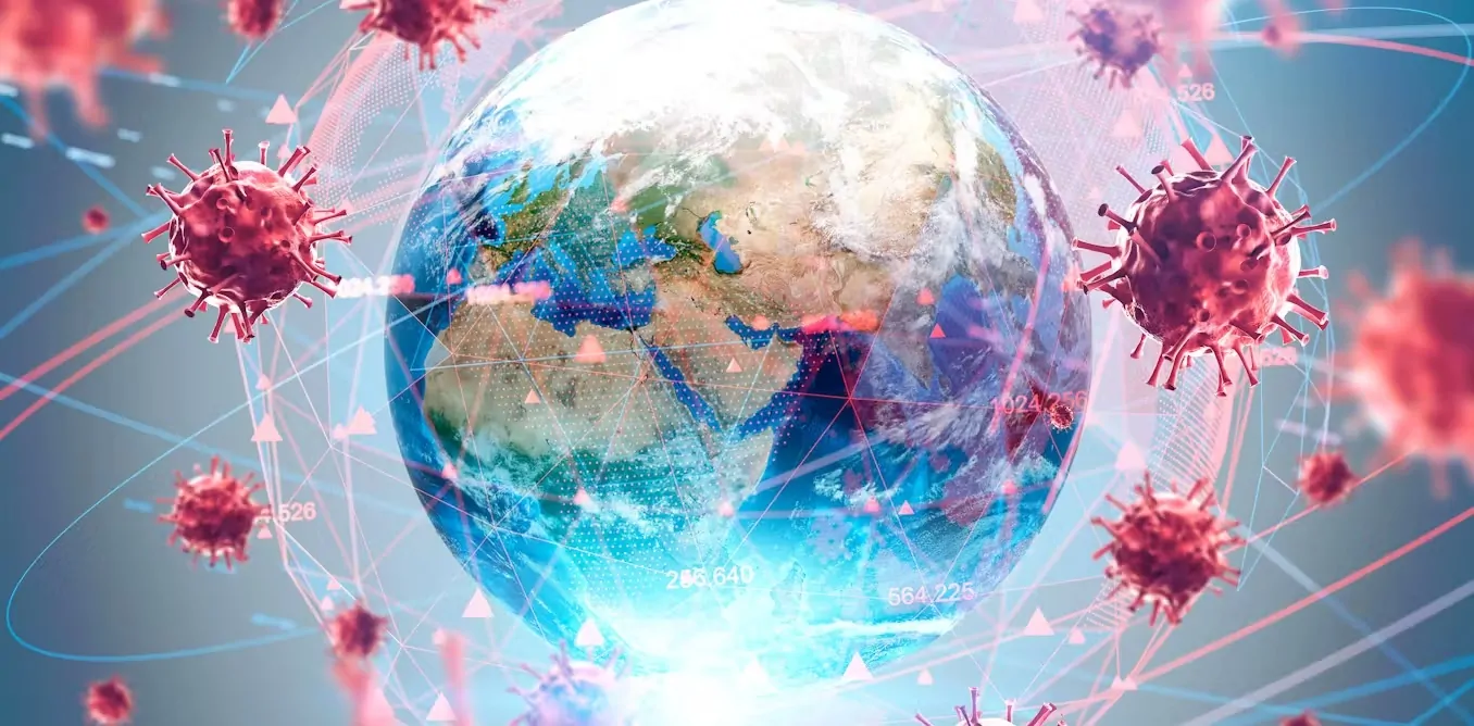 nxnoticias.com-adopta-oms-acuerdo-para-enfrentar-futuras-pandemias