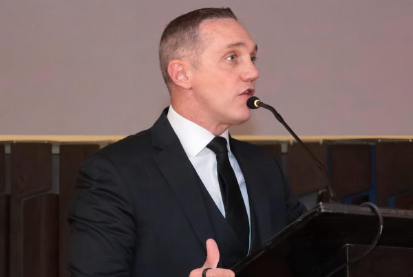 nxnoticias.com-adrian-rubalcava-es-el-nuevo-director-del-sistema-de-transporte-colectivo-metro