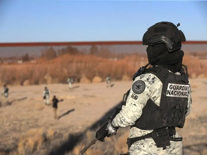 nxnoticias.com-afectacion-por-mas-de-52-mdp-al-crimen-organizado-por-operacion-frontera-norte