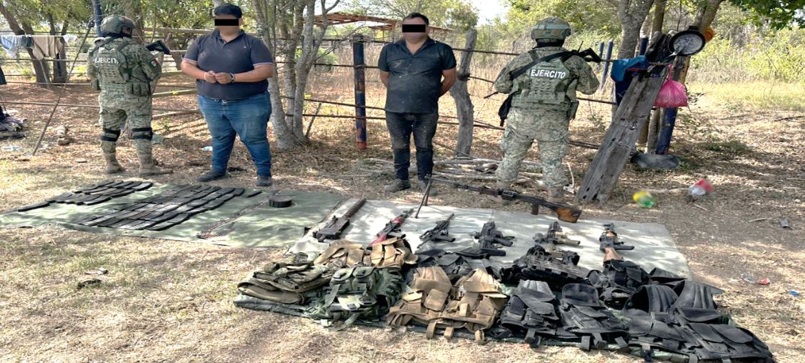 nxnoticias.com-avanza-operacion-frontera-norte-con-31-toneladas-de-droga-asegurada