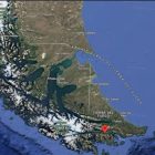 nxnoticias.com-azota-terremoto-costas-de-chile-y-argentina-activan-alerta-de-tsunami