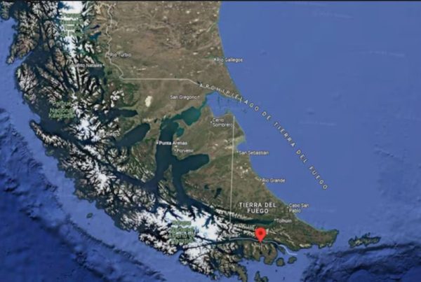 nxnoticias.com-azota-terremoto-costas-de-chile-y-argentina-activan-alerta-de-tsunami
