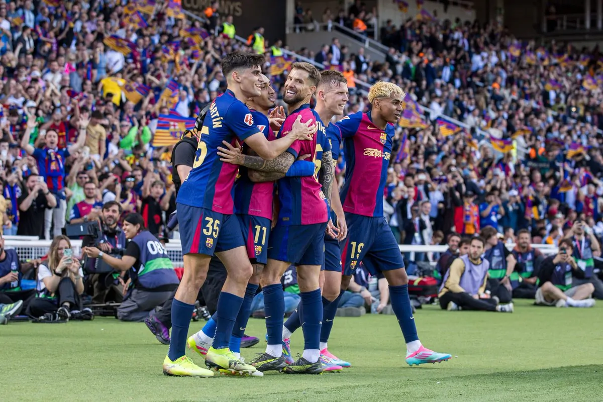 nxnoticias.com-barcelona-remonta-y-vence-4-3-al-real-madrid-en-un-clasico-vibrante-que-acerca-el-titulo