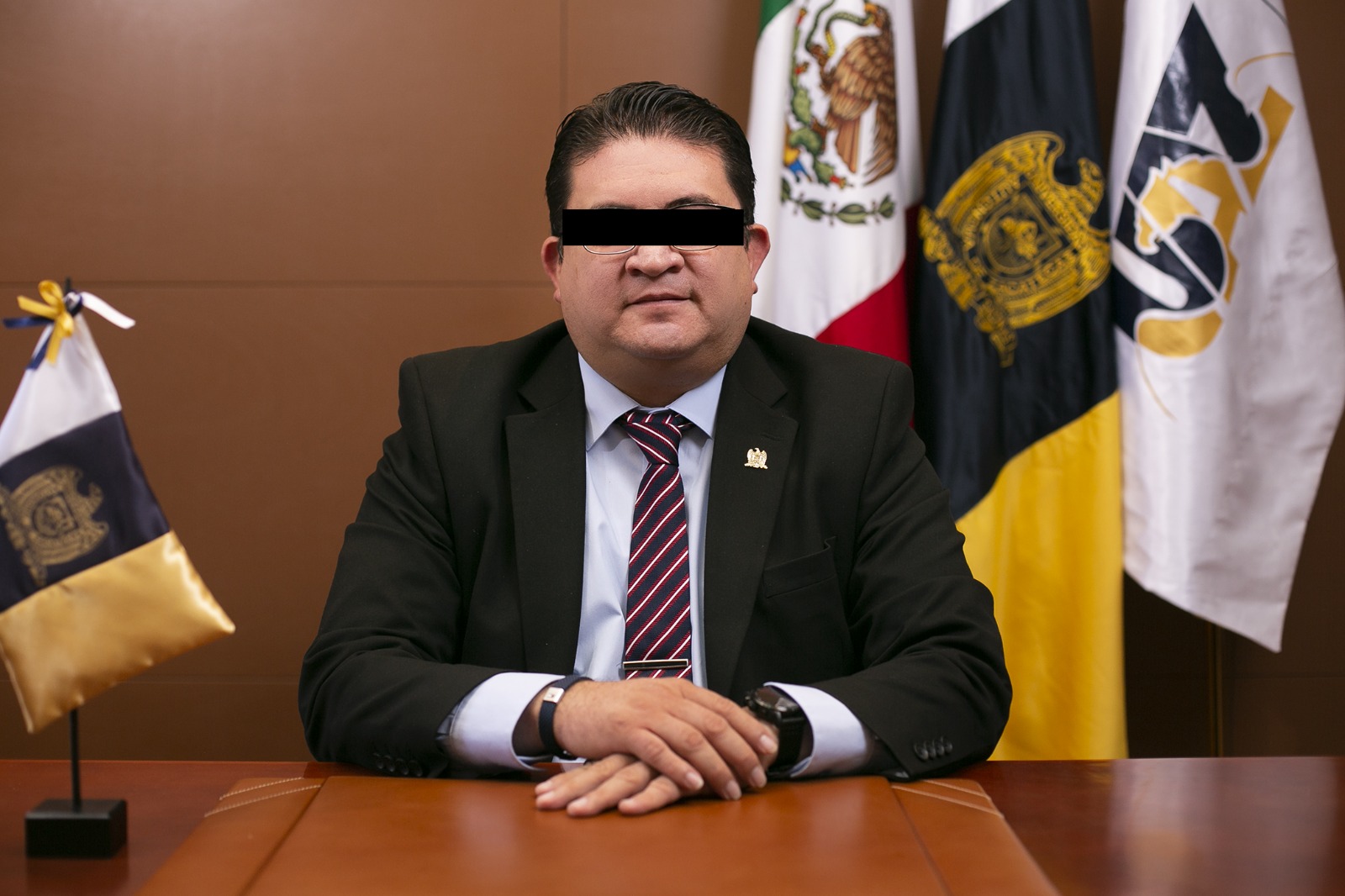 nxnoticias.com-borrador-automatico