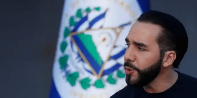 nxnoticias.com-borrador-automatico