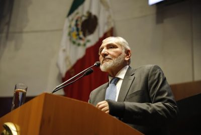 nxnoticias.com-borrador-automatico
