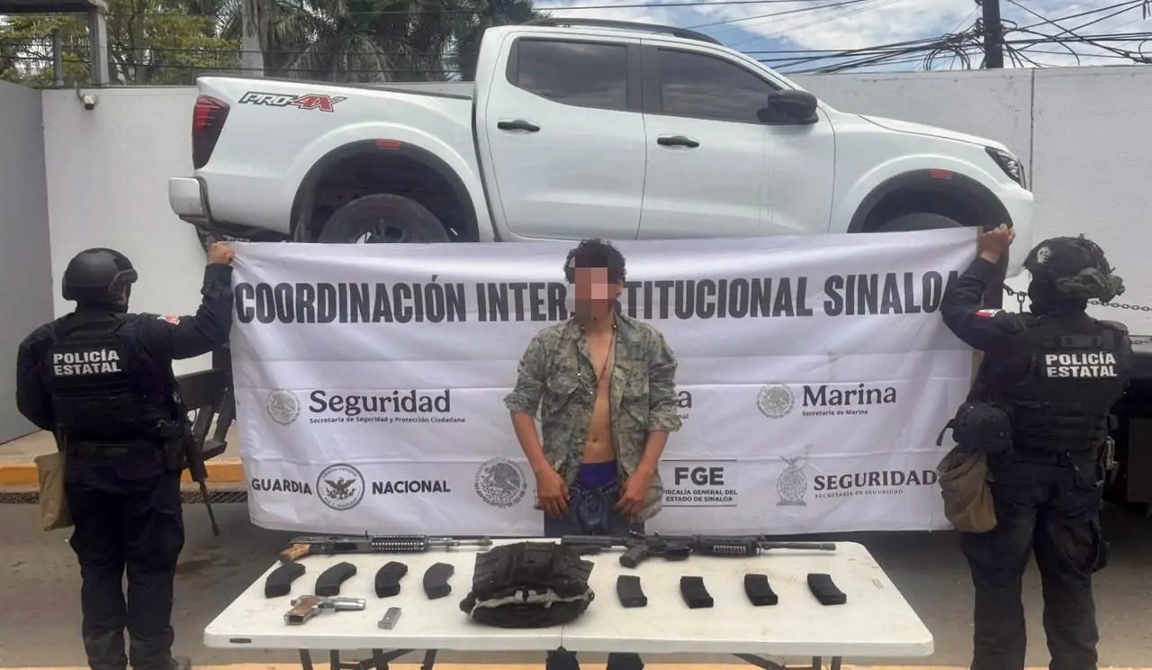 nxnoticias.com-borrador-automatico