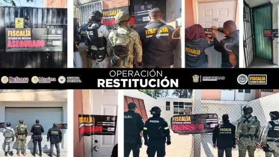 nxnoticias.com-borrador-automatico
